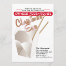 Recherche de alternatif invitations Alternative