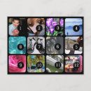 Recherche de créateur cartes postales Pour eux