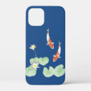 Recherche de carpe iphone coques Asiatique