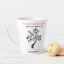 Recherche de jumelles tasses Pour elle