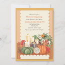 Recherche de confortable invitations Pour tous