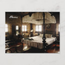 Zoek naar norte briefkaarten Ilocos