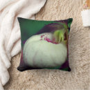 Recherche de orchidée blanche coussins Botanique