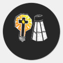 Recherche de mathieu autocollants Matthew