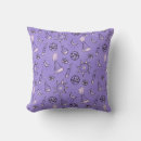 Recherche de sorcellerie décoration coussins Occulte