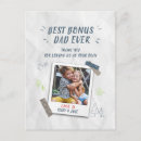 Zoek naar voor vader briefkaarten Modern