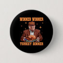 Recherche de dîner de thanksgiving badges Vacances