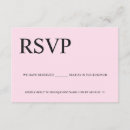 Recherche de place de réception invitations Pour tous