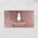 Recherche de feuille rose cartes visite Ongles