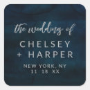 Recherche de pallet autocollants Couple