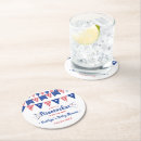 Recherche de pirate dessous de verres Pour tous