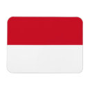 Zoek naar monaco magneten Monacaans