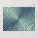 Recherche de blesser cartes postales Mal