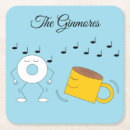 Zoek naar coffee onderzetters Plezier