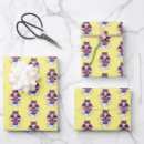 Zoek naar anime girl cadeaupapier For her