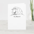 Zoek naar slechte verjaardagskaarten Boerderij