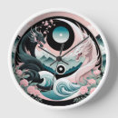 Recherche de dragon japonais horloges Dragons