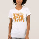 Recherche de capoeira tshirts L'angola