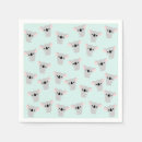 Recherche de koala serviettes Papier