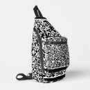 Recherche de bandoulière sacs Personnalisation