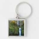 Recherche de automne de multnomah Paysage