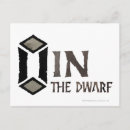 Zoek naar tolkien briefkaarten Middenaarde