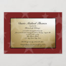 Recherche de arme invitations Military