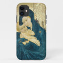 Recherche de 15ème iphone coques Français
