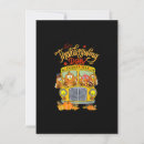 Recherche de happy thanksgiving invitations Turkey