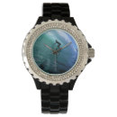 Zoek naar surfers horloges Watersport