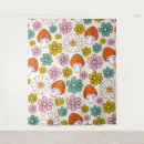 Zoek naar madeliefje kunst Hippie