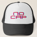 Recherche de ado drôle casquettes Anniversaire