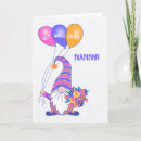 Zoek naar nanny kaarten Grandmother