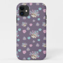 Zoek naar egels iphone hoesjes Bloemen