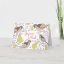 Recherche de illustration noël cartes Family