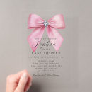 Recherche de noeud invitations Rose