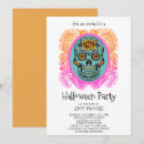 Recherche de pointu invitations Tendance