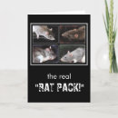 Zoek naar ratten kaarten Liefde