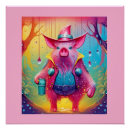 Zoek naar wild varken posters Varkens