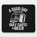 Recherche de week end tapis souris Golfette