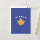 Zoek naar kosovo briefkaarten Pristina