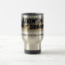 Recherche de lignes aériennes tasses Air