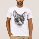 Recherche de cornouaillais tshirts Rex