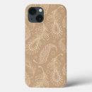 Recherche de plume samsung coques Arc