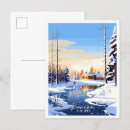 Recherche de finlande vintage cartes postales Travel
