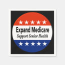 Zoek naar gezondheid servetten Medisch