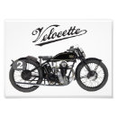 Recherche de motos de cru posters Vélo