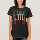Recherche de houston tshirts Ville de houston