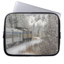 Zoek naar trein laptop sleeves Vervoer