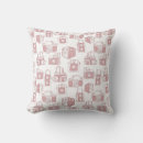 Recherche de retro camera coussins Pour tous